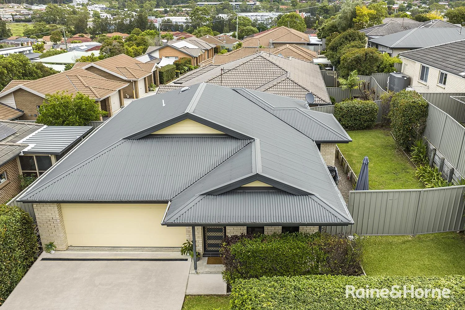 Additional image 2 of 32 Crawford Lane, Mount Hutton NSW 2290