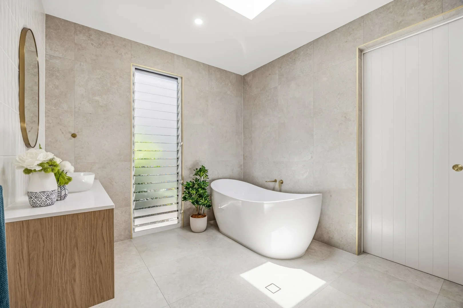 Additional image 18 of 61 Warrego Drive, Pelican Waters QLD 4551
