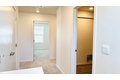 Additional image 8 of 919 E L St, Deer Park, WA, 99006