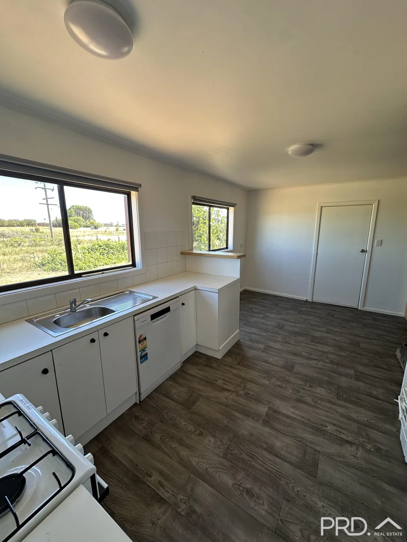 Additional image 4 of 46 Nerrum Avenue, Red Cliffs VIC 3496