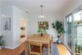 Additional image 9 of 6915 E Stearns St, Long Beach, CA, 90815