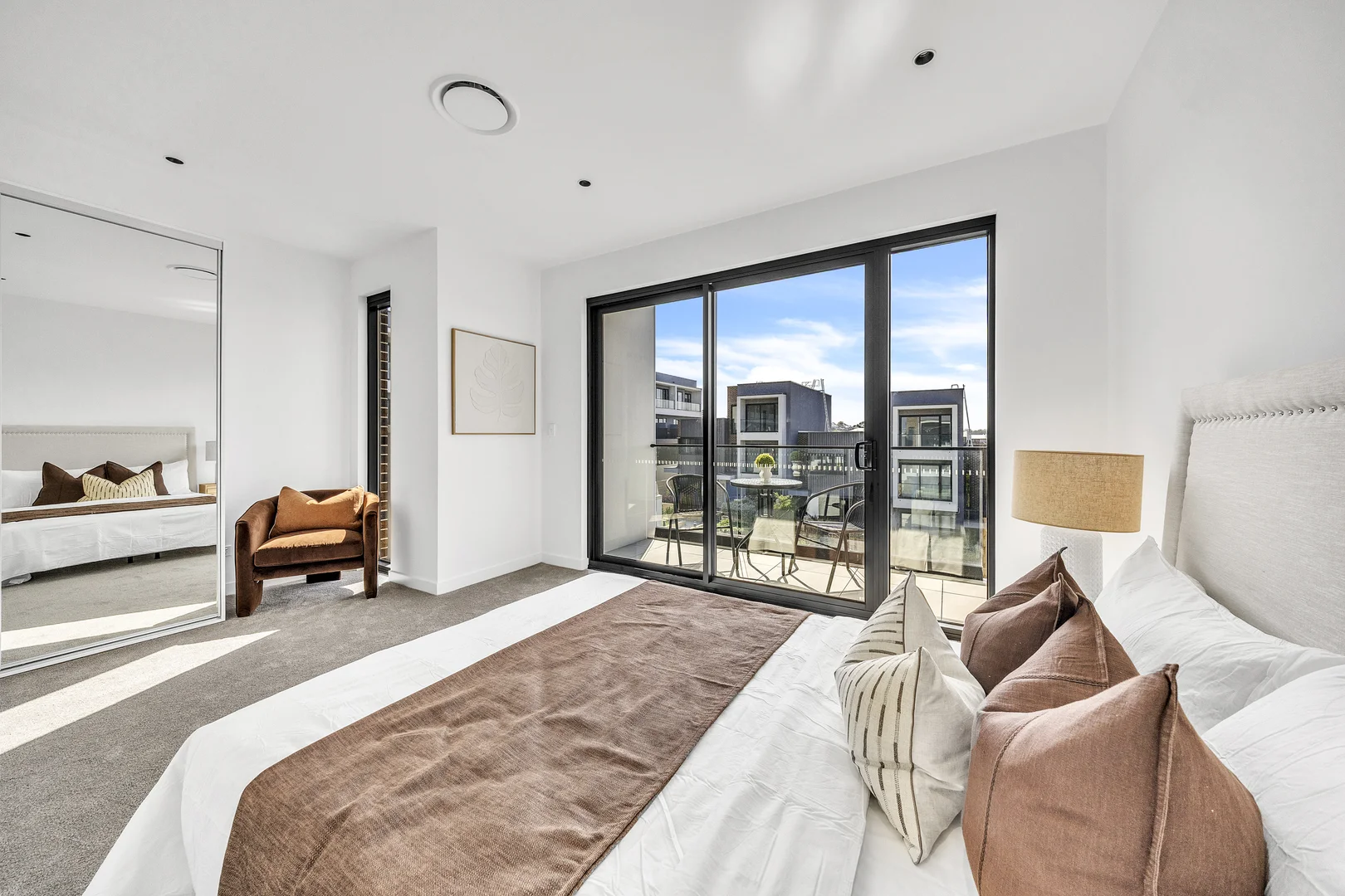 Additional image 12 of 9/30 Cosmos Way, Box Hill NSW 2765