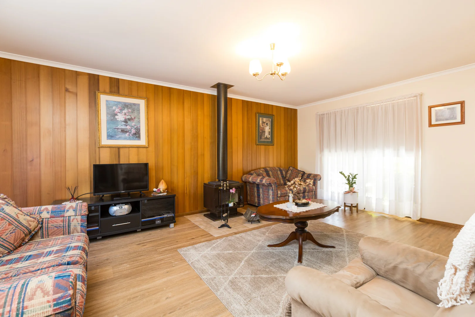 20 Settlers Drive, Mildura VIC 3500 photo 5