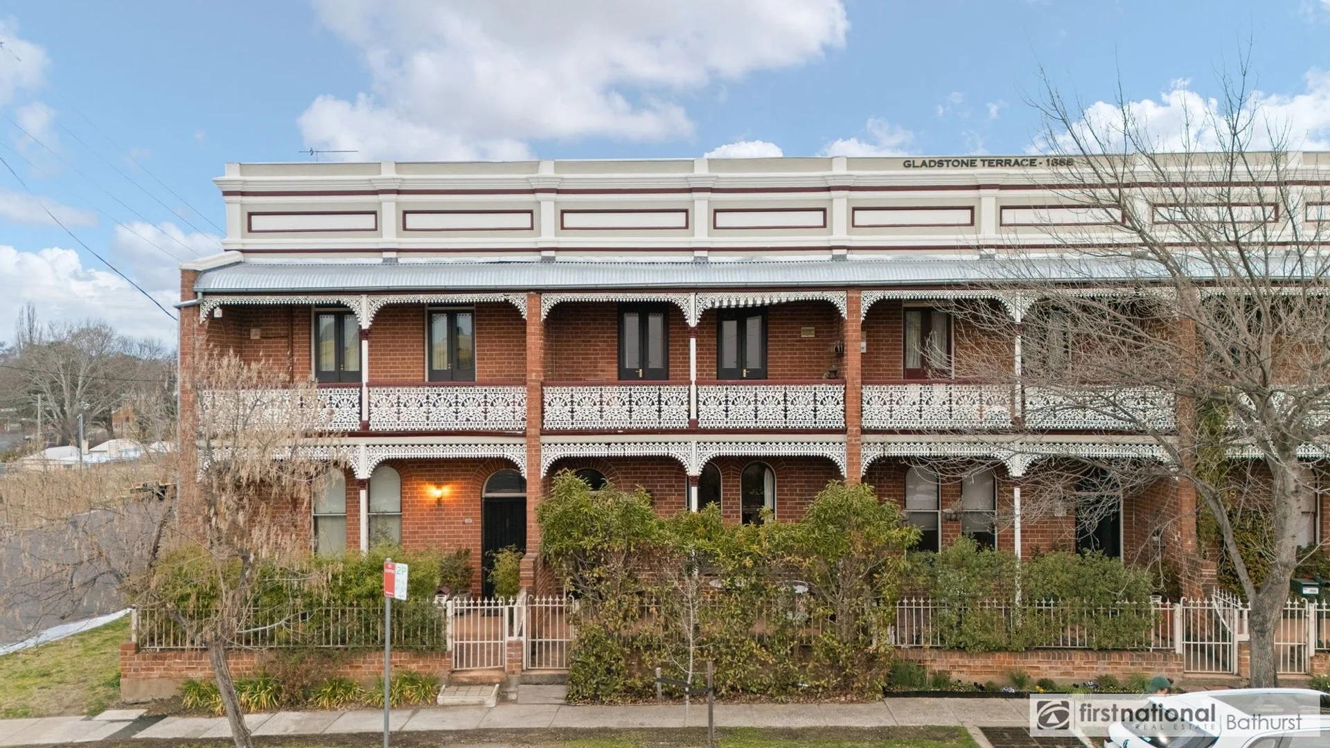 Additional image 6 of 54 Bentinck Street, Bathurst NSW 2795