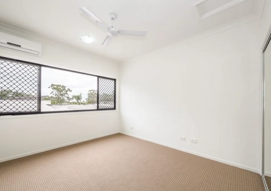 Additional image 9 of 4/4 Kal Ma Kuta Drive, Sandstone Point QLD 4511