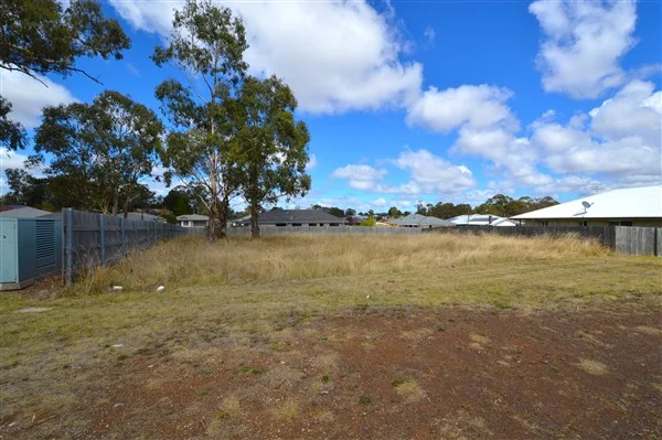 Additional image 6 of 12 Claret Ash Drive, Guyra NSW 2365