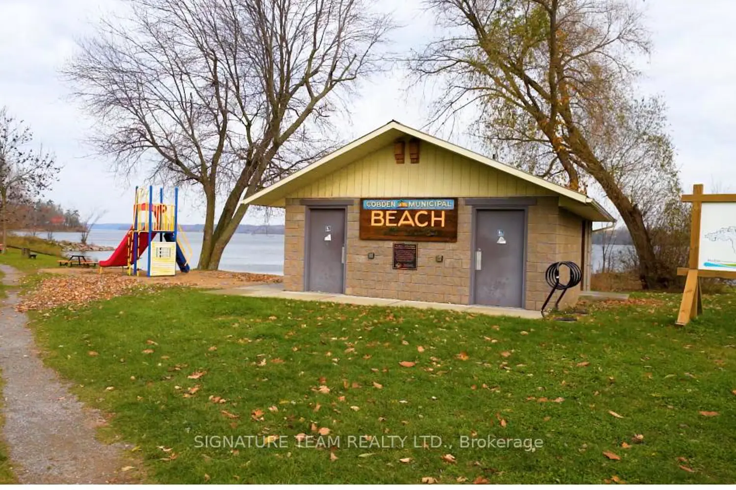 Lot 3 Bonnechere Street photo 3