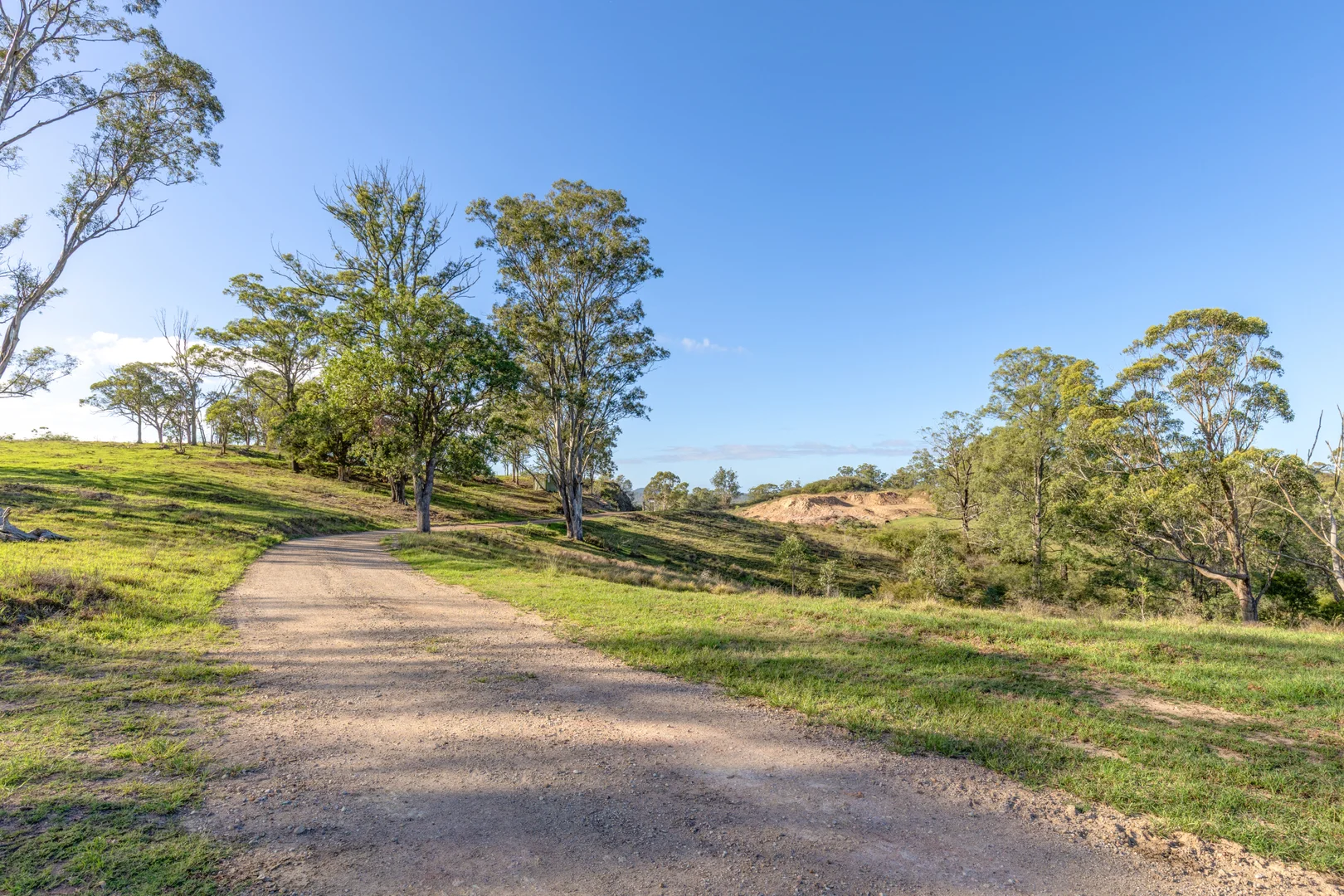 Additional image 16 of 2898 The Bucketts Way, Stroud NSW 2425