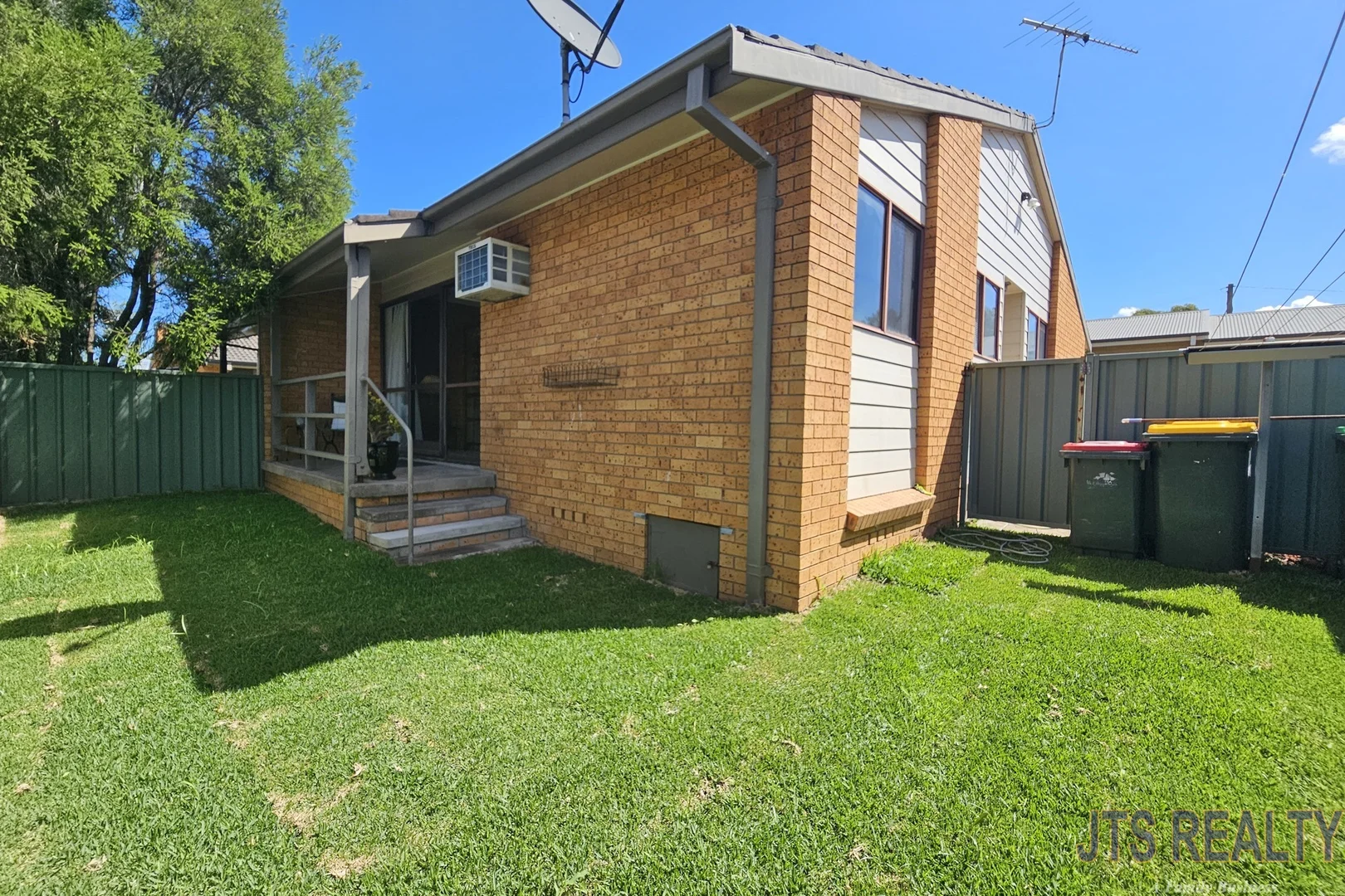 Additional image 12 of 6/93 Brook Street, Muswellbrook NSW 2333