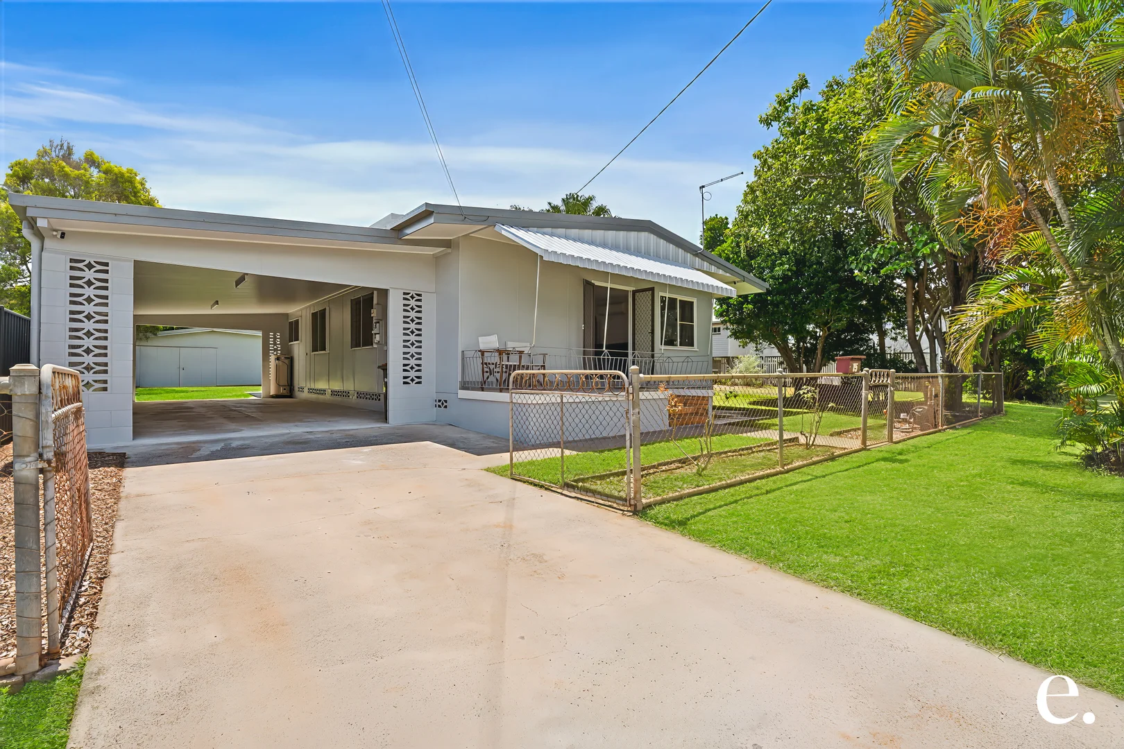 Additional image 25 of 15 Quill Street, Mareeba QLD 4880