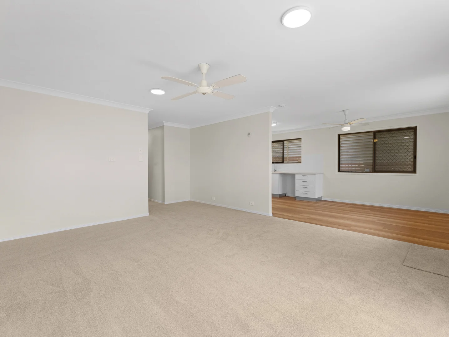 Additional image 4 of 7 Pebble Court, Torquay QLD 4655