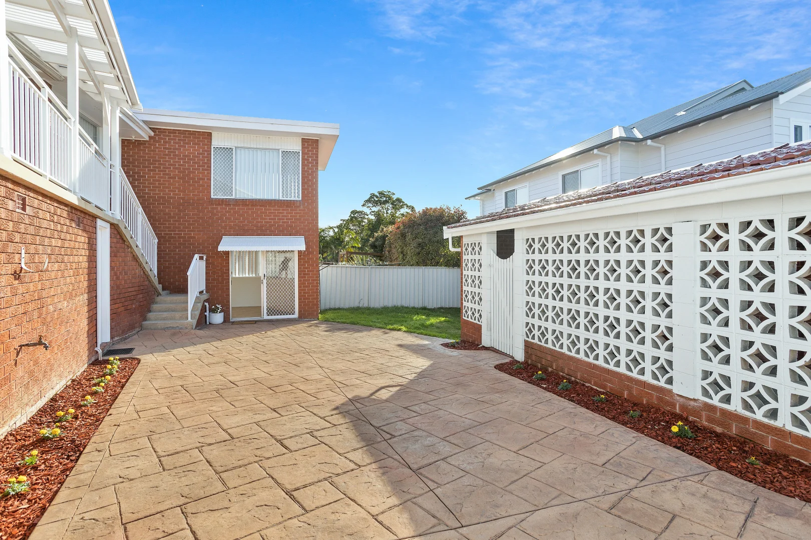 Additional image 12 of 32 Towns Street, Shellharbour NSW 2529