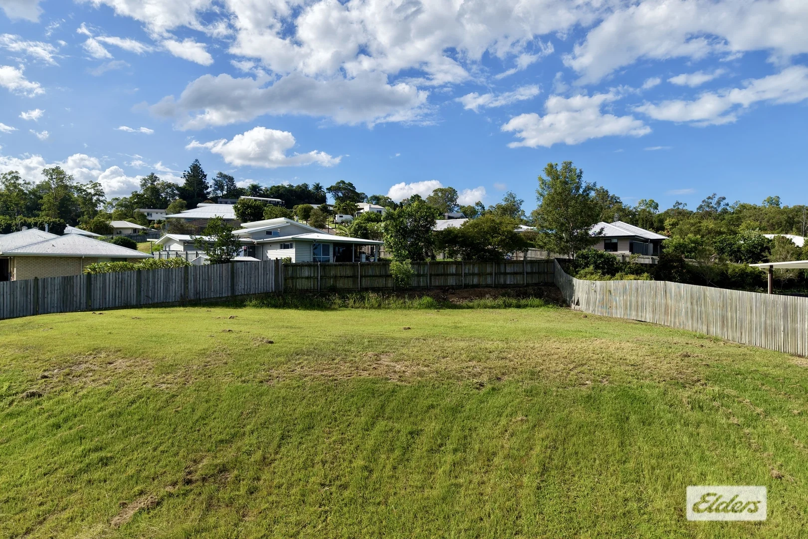 Additional image 4 of 26 Sproule Road, Gympie QLD 4570