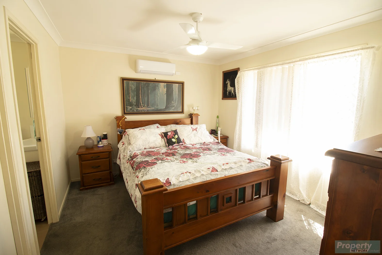 Additional image 7 of 7 Cunningham Ave, Laidley North QLD 4341