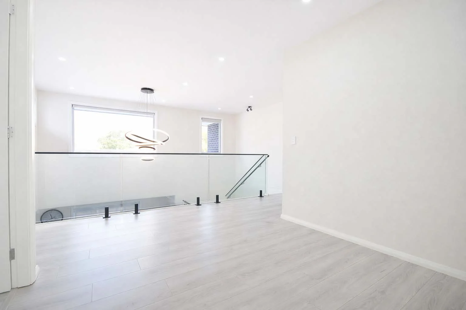 Additional image 14 of 18 Collins Street, Pendle Hill NSW 2145