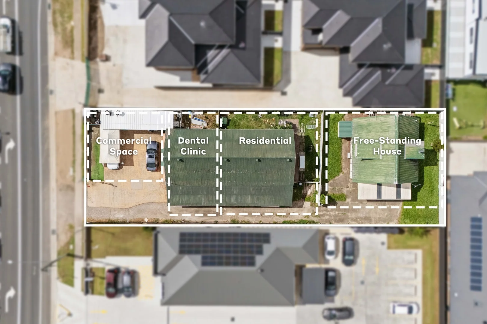 Additional image 10 of 380 Rooty Hill Road North, Plumpton NSW 2761