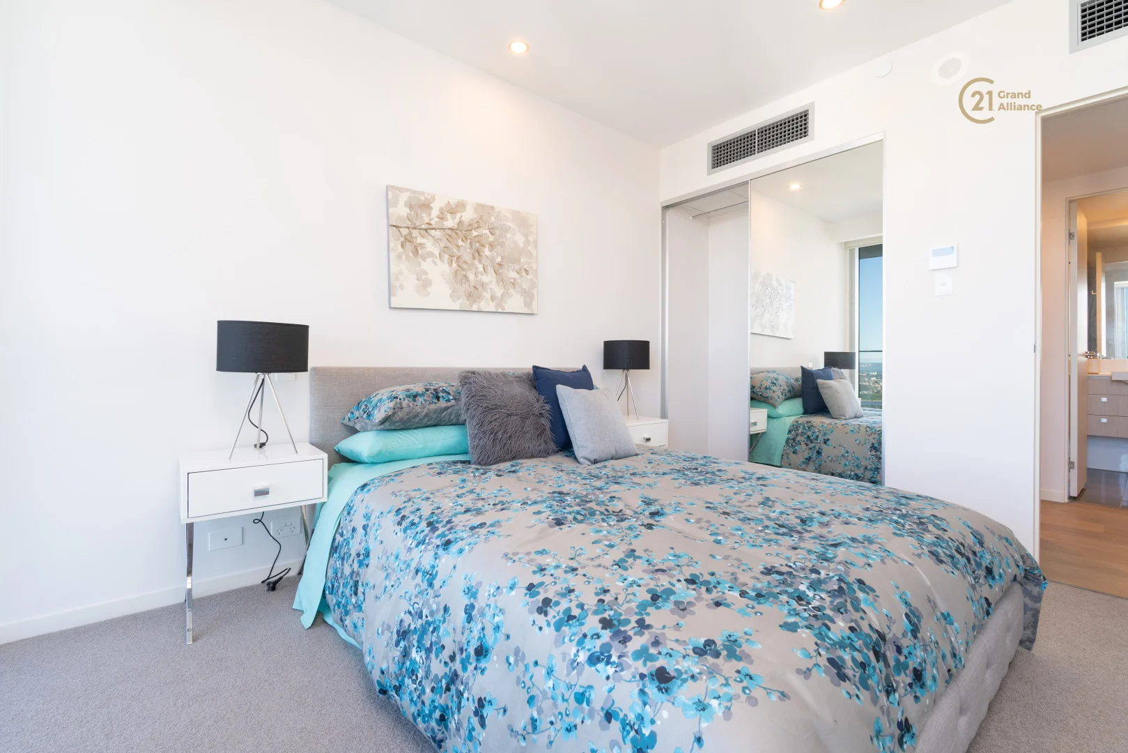 Additional image 19 of 185/189 Adelaide Terrace, East Perth WA 6004