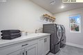 Additional image 26 of 2147 Statesman Dr Lot 75, Woodland, WA, 98674