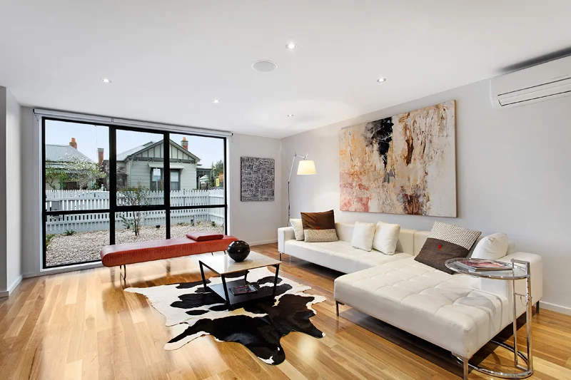 Additional image 3 of 154 Aitken Street, Williamstown VIC 3016