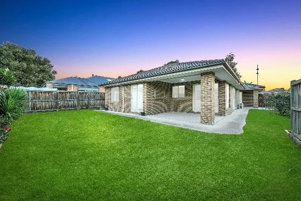 Additional image 14 of 114 Malibu Boulevard, Point Cook VIC 3030