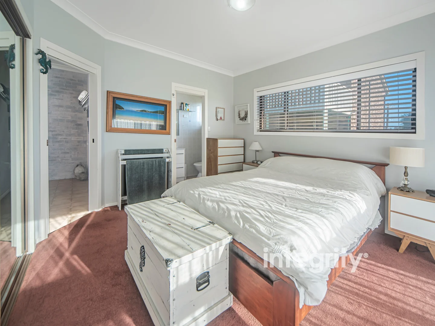 Additional image 4 of 145 Greens Road, Greenwell Point NSW 2540