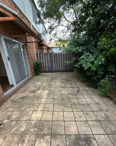 Additional image 3 of 6/40 Wickham Street, Morningside QLD 4170