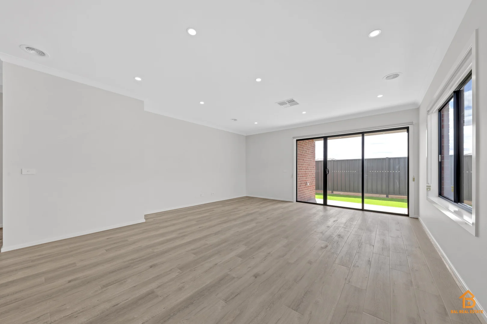 Additional image 4 of 3 Balleymena Street, Strathtulloh VIC 3338