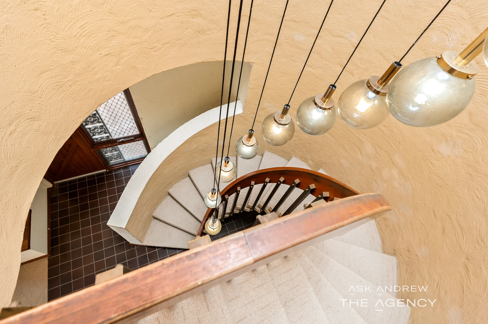 Additional image 11 of 11 Kruger Place, Booragoon WA 6154