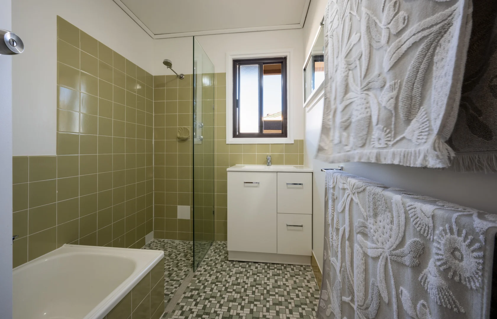 Additional image 10 of 80 Daniel Terrace, Port Augusta SA 5700