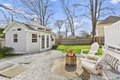 Additional image 30 of 185 Windsor Rd, Fairfield, CT, 06824