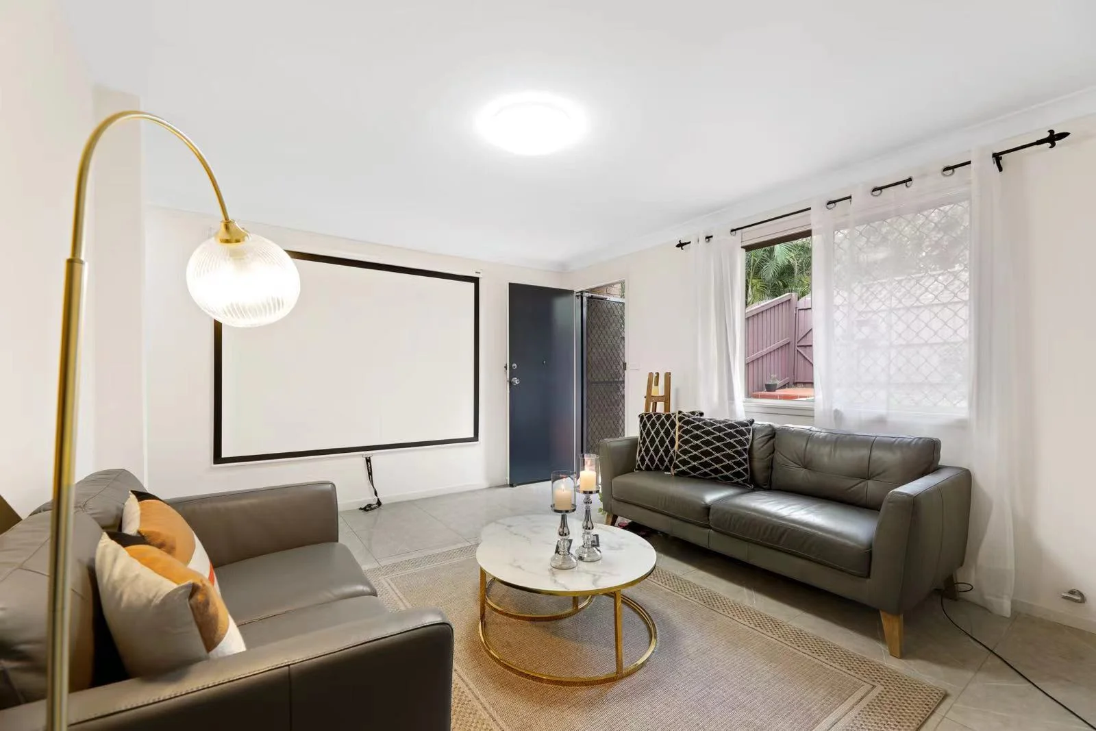 Additional image 2 of 32 Queen Street, Alexandria NSW 2015
