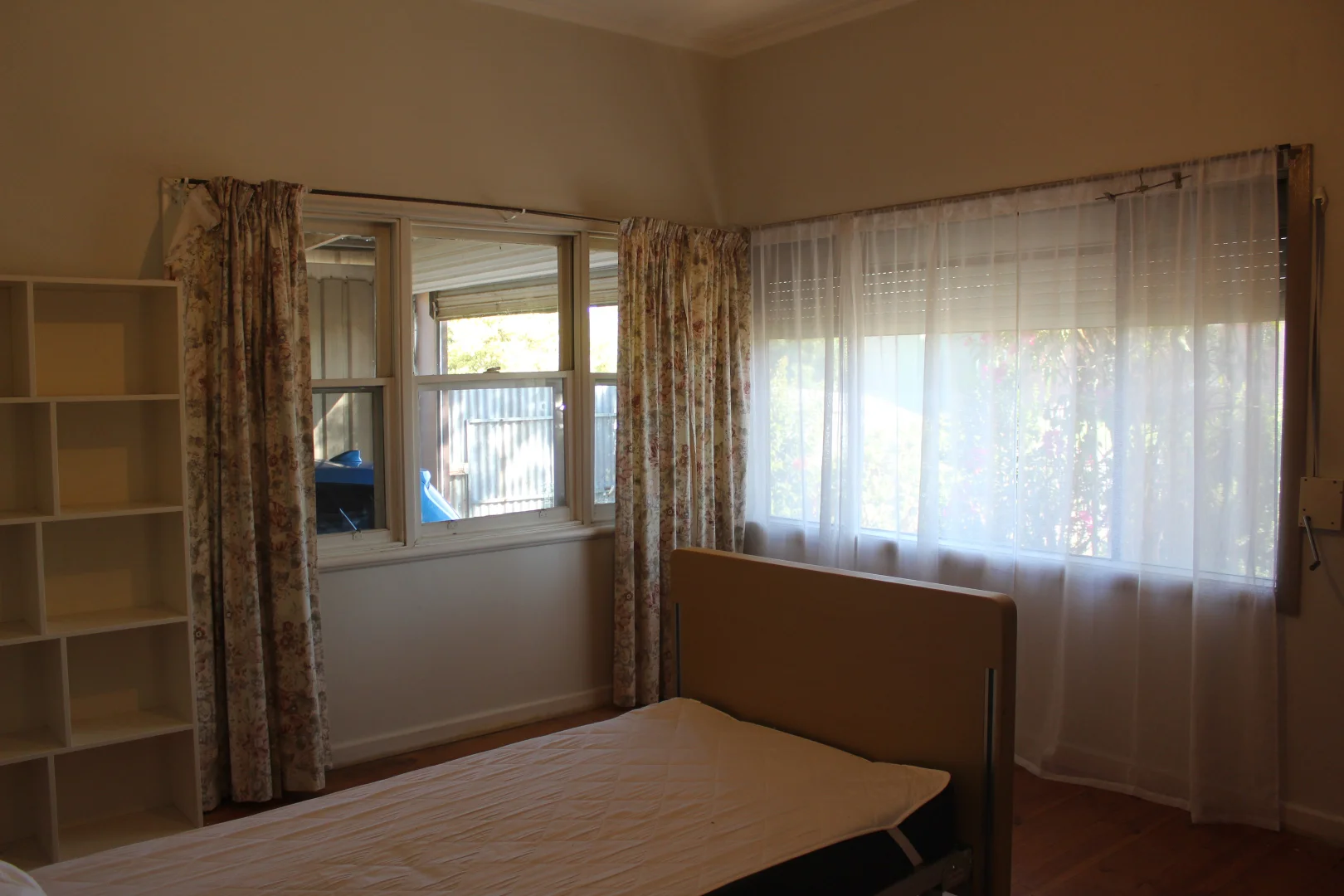 Additional image 6 of 36 Broadway, Jeparit VIC 3423