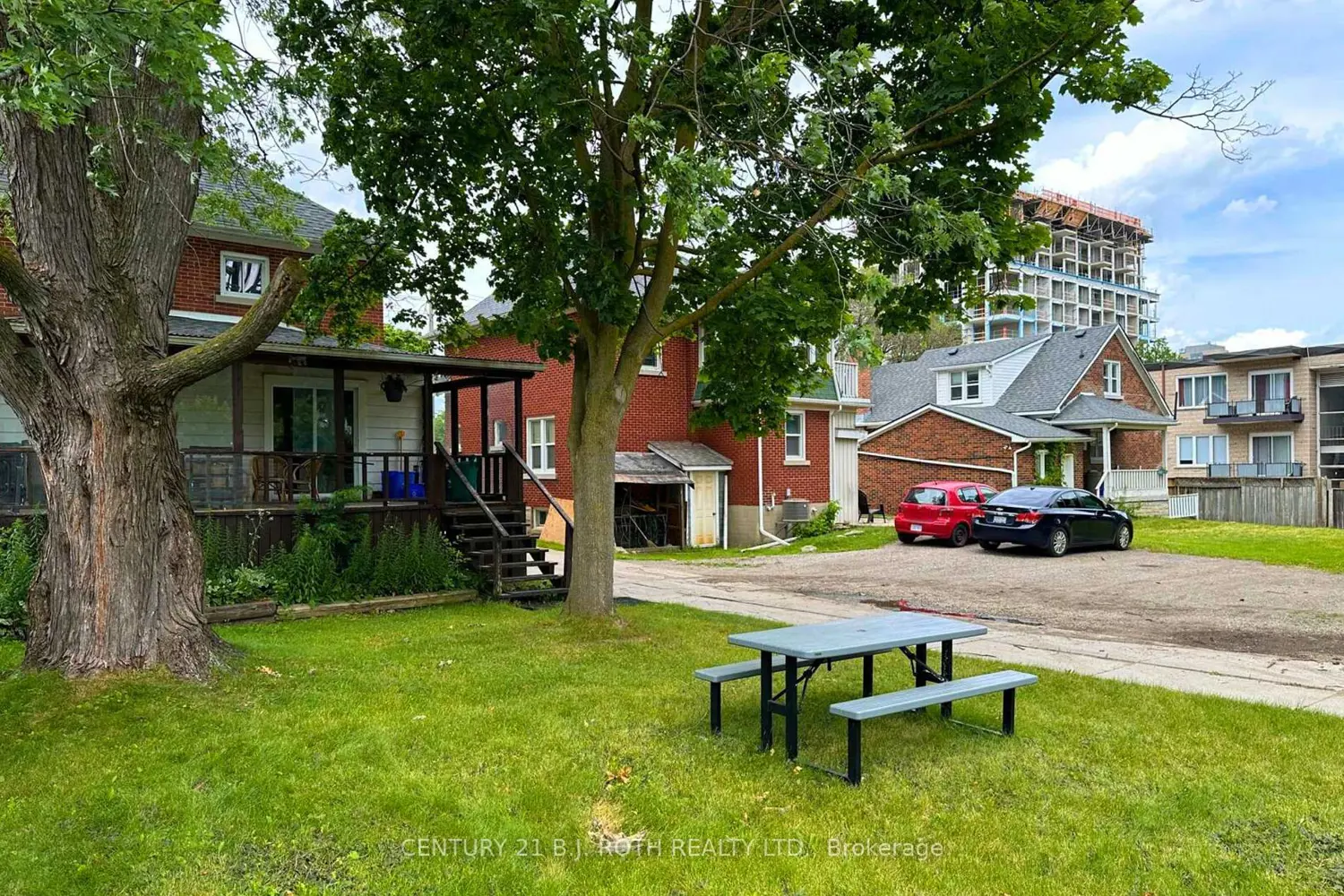 Additional image 5 of 205-209 Erb Street