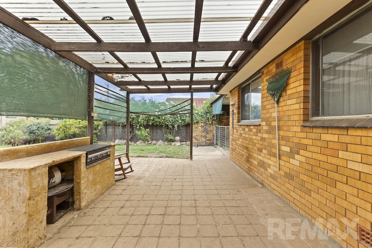 Additional image 12 of 4 Nyrang Street, Tolland NSW 2650