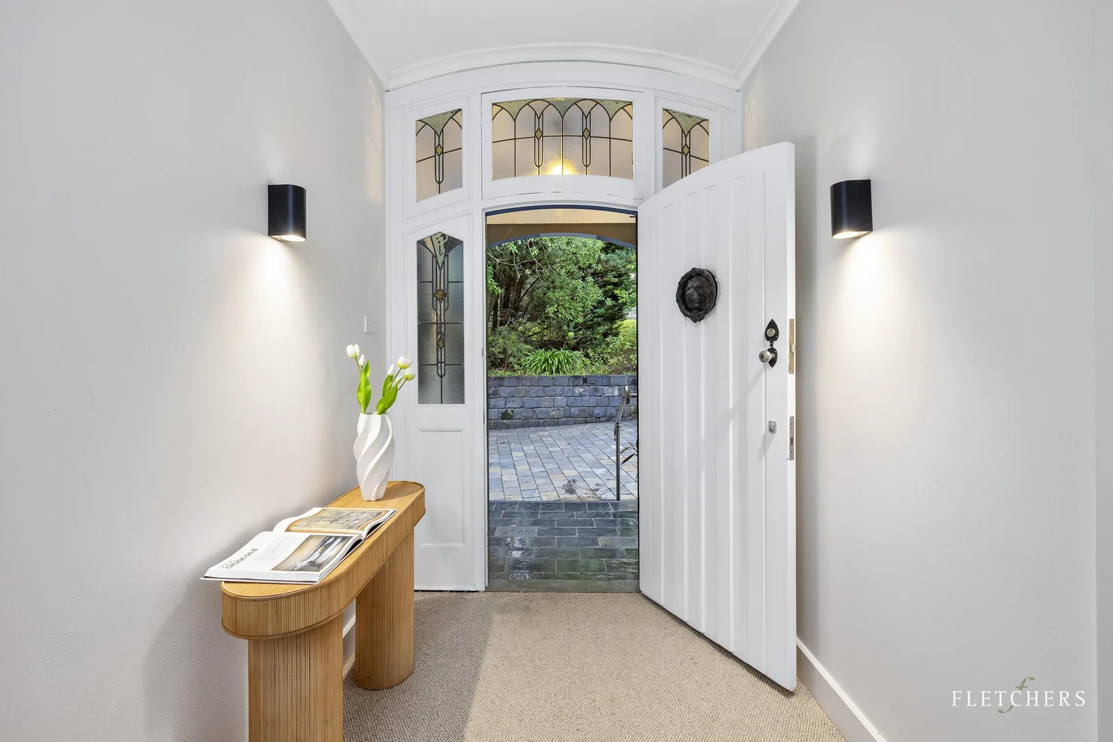 Additional image 19 of 27-29 Falls Road, Kalorama VIC 3766