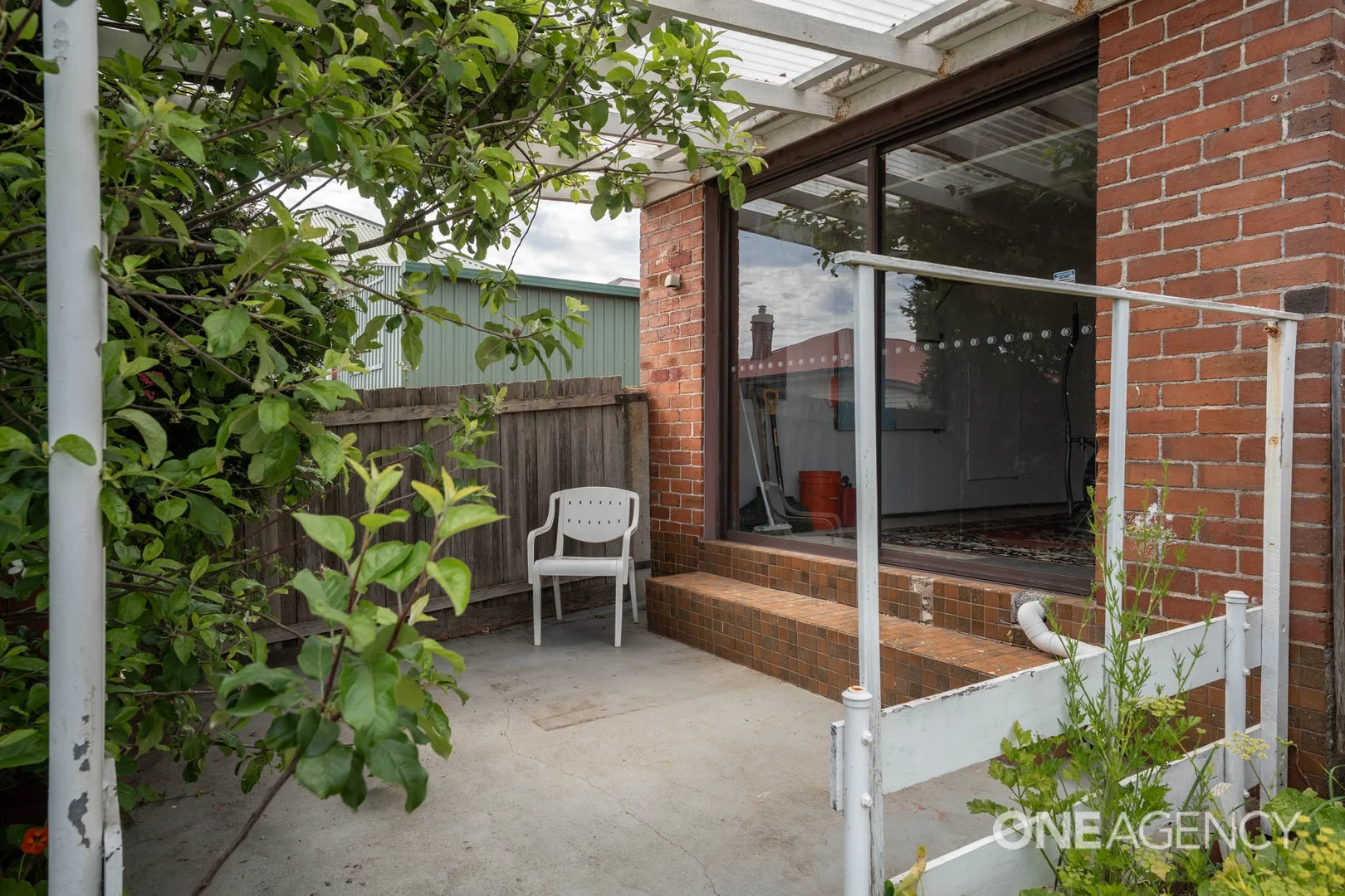 Additional image 22 of 2 Linton Street, Upper Burnie TAS 7320