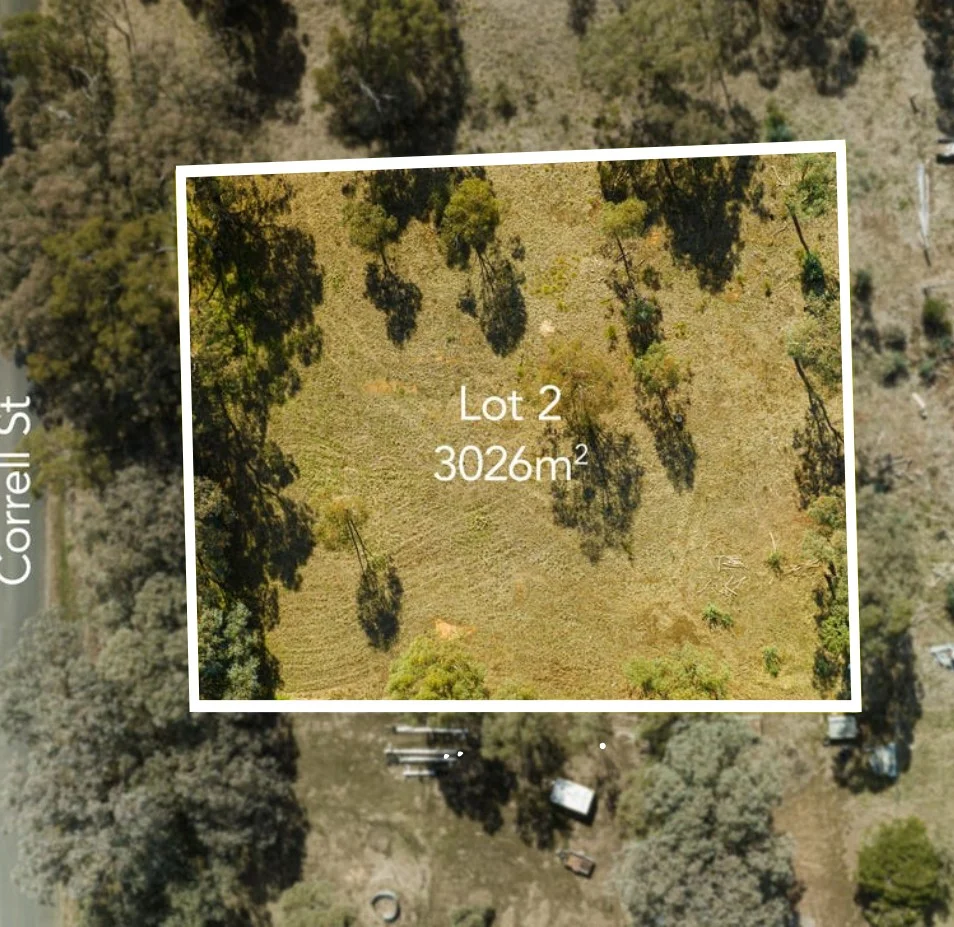 Additional image 8 of 38-40 Correll Street, Longwood VIC 3665