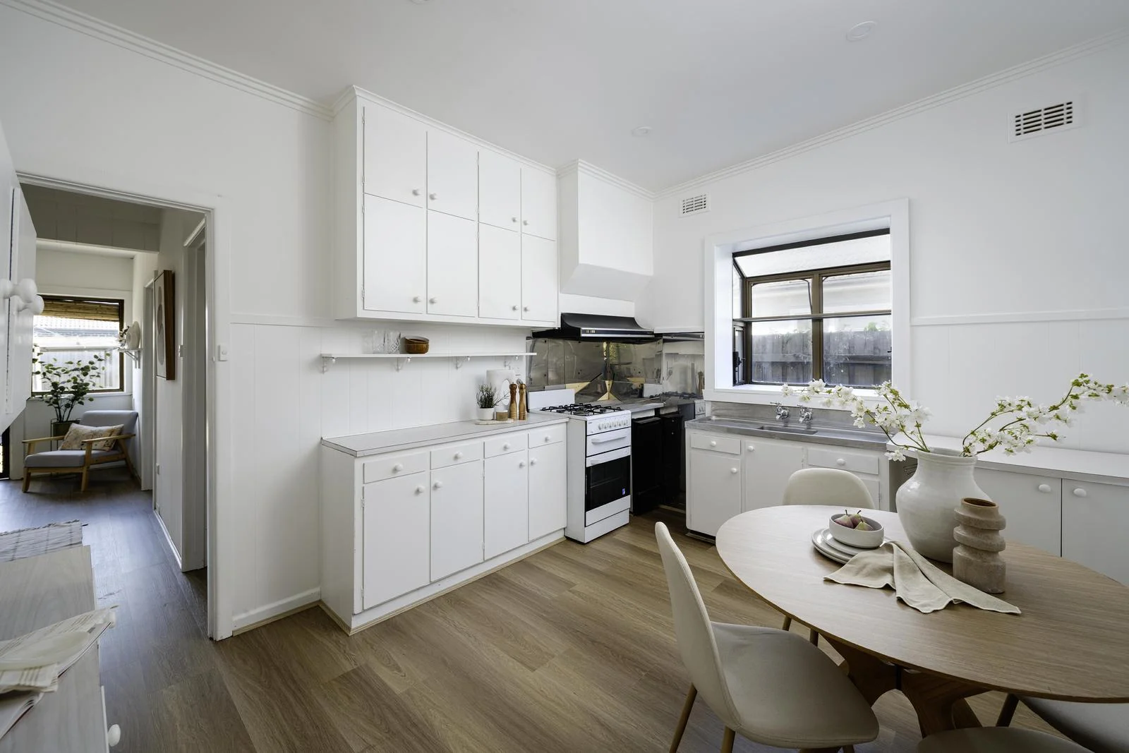 Additional image 4 of 26 Lloyd Avenue, Reservoir VIC 3073