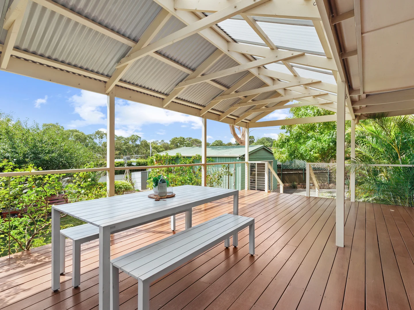 Additional image 16 of 17 Virginia Drive, Morphett Vale SA 5162