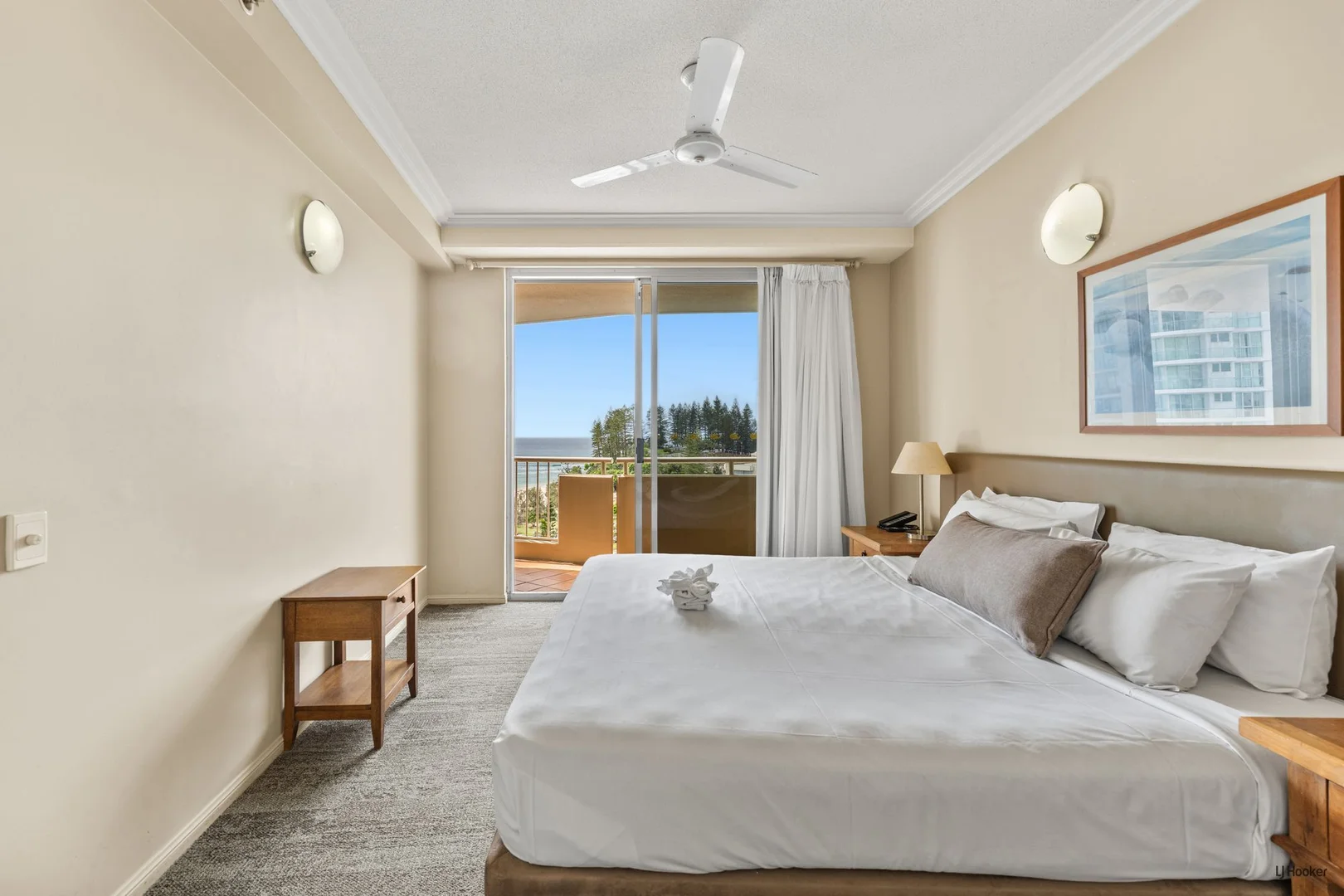 Additional image 7 of 707/2-4 Stuart Street, Tweed Heads NSW 2485