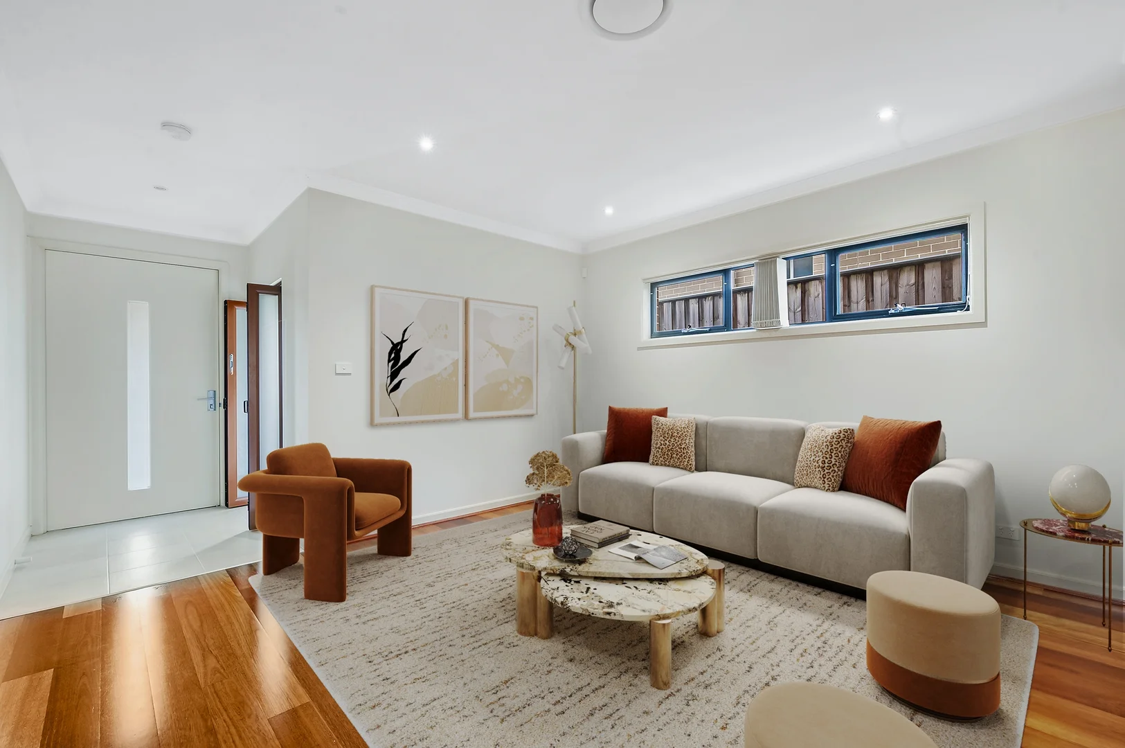 Additional image 2 of 4 Jonah Street, Stanhope Gardens NSW 2768