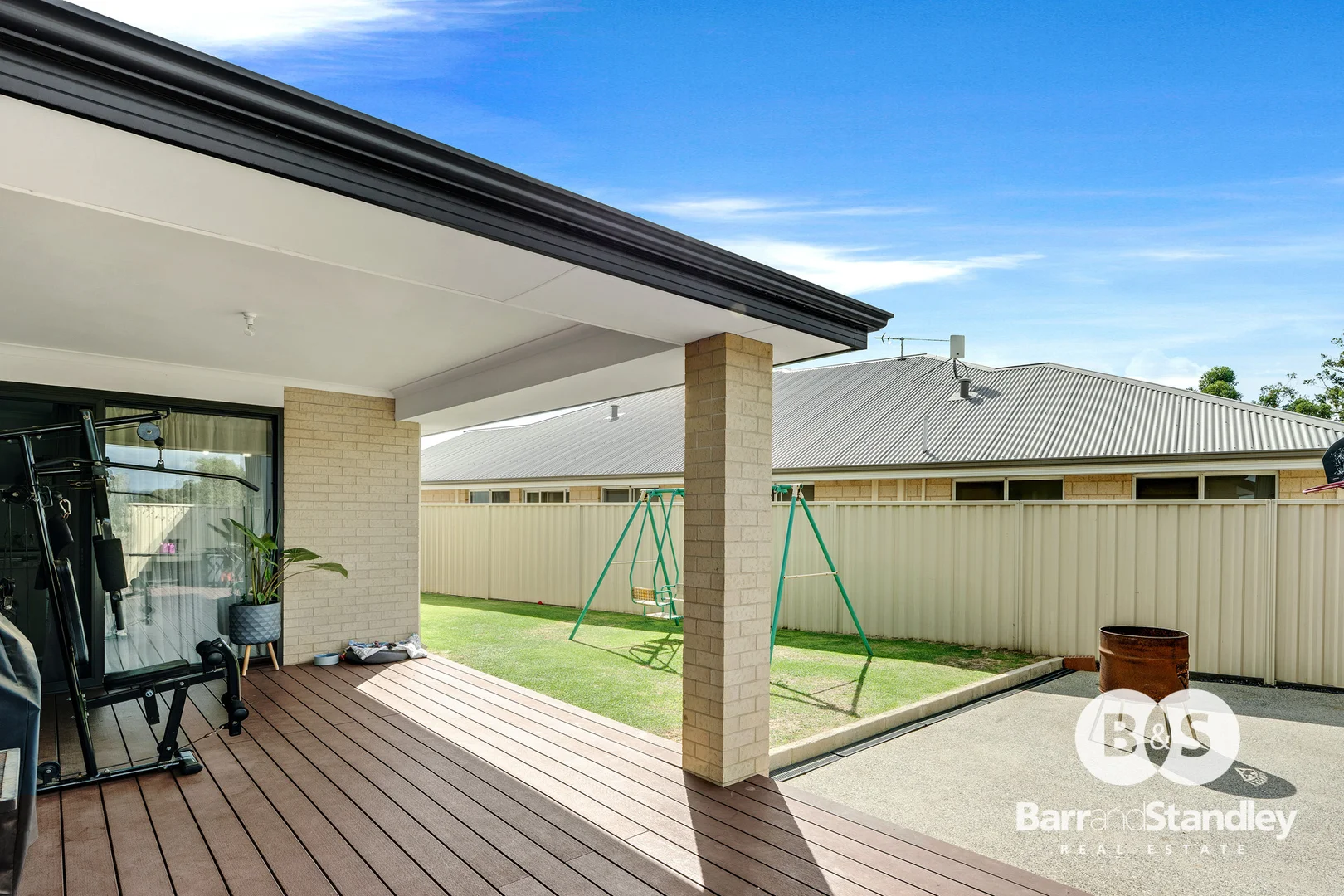 Additional image 25 of 7 Hewison Street, Dardanup WA 6236