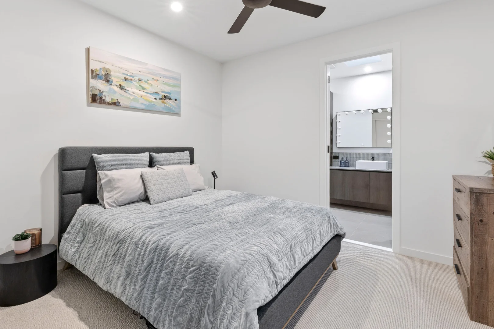 Additional image 13 of 6 La Bella Street, Ocean Grove VIC 3226