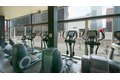 Additional image 5 of 612 S Flower St # 1-616, Los Angeles, CA, 90017
