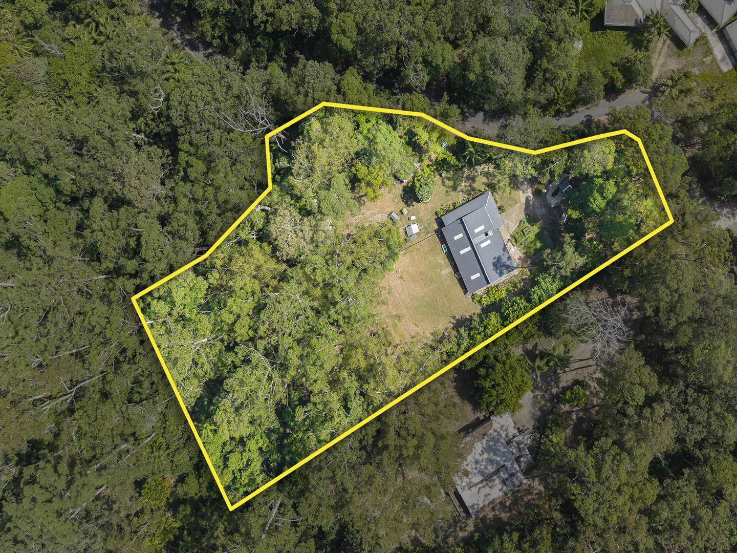 Additional image 3 of 20 Liana Place, Forest Glen QLD 4556