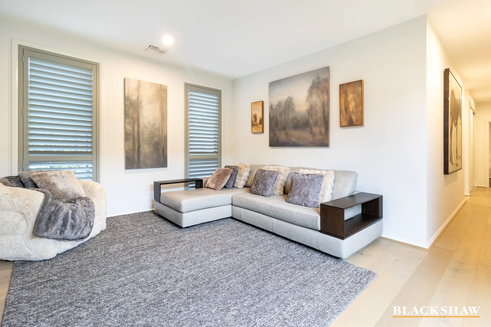 Additional image 9 of 13 Banksia Street, O'Connor ACT 2602