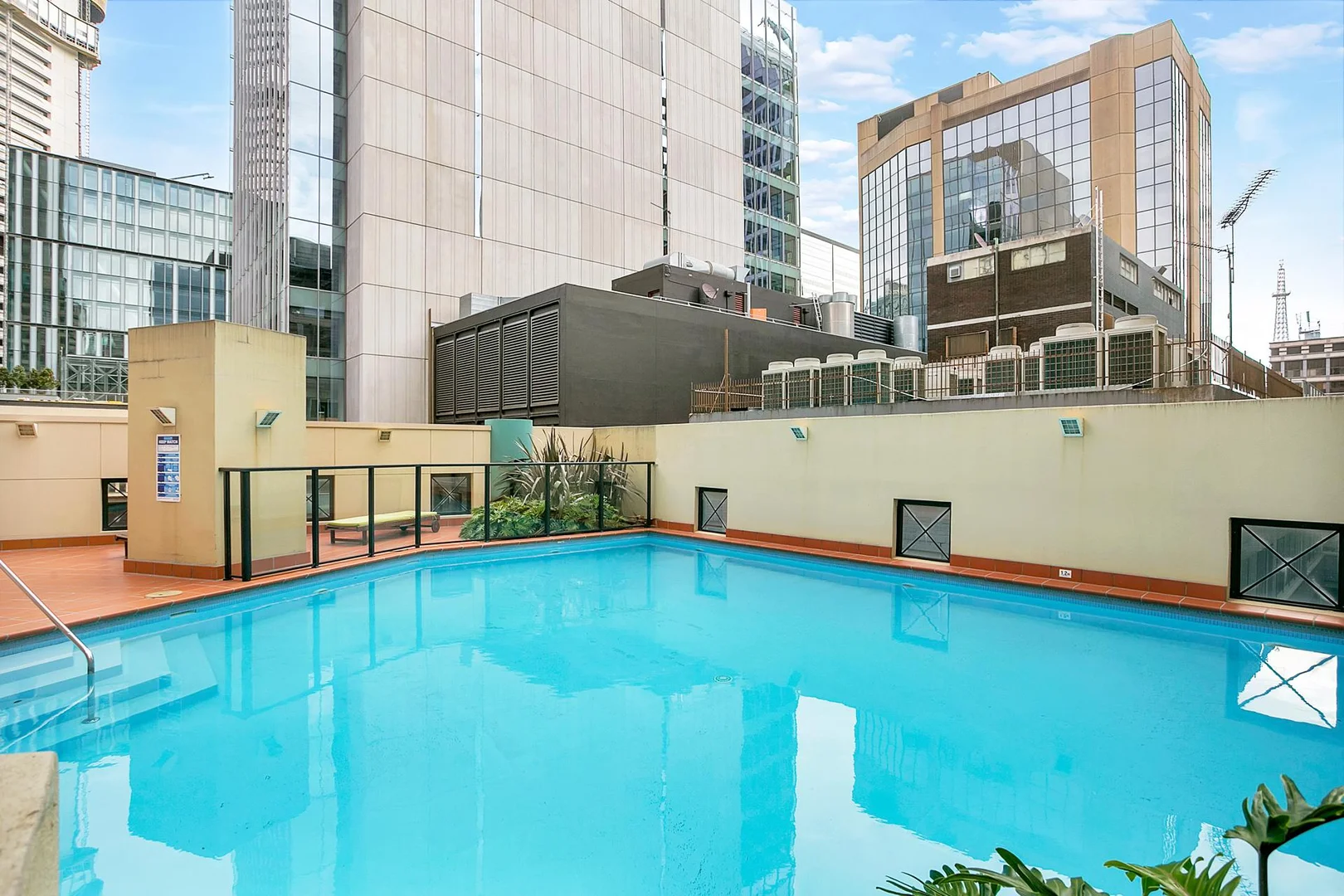 Additional image 10 of HOSKING PLACE, Sydney NSW 2000