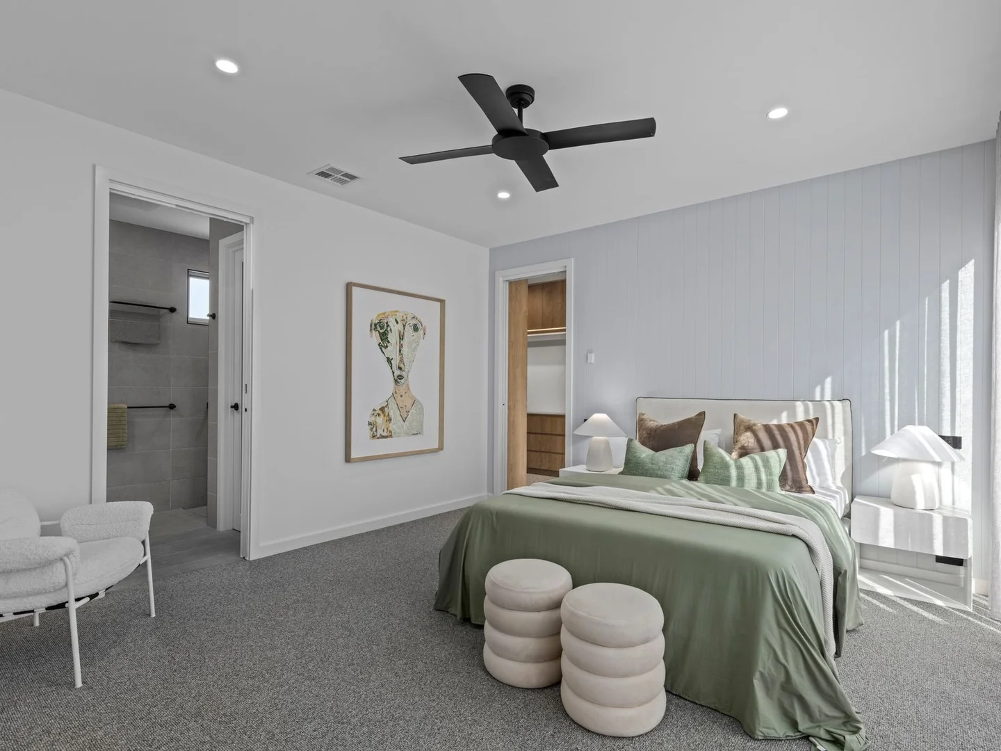 Additional image 12 of 64 Rippleside Drive, Torquay VIC 3228