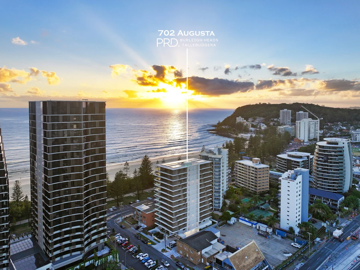 Additional image 24 of 702/4 First Avenue, Burleigh Heads QLD 4220