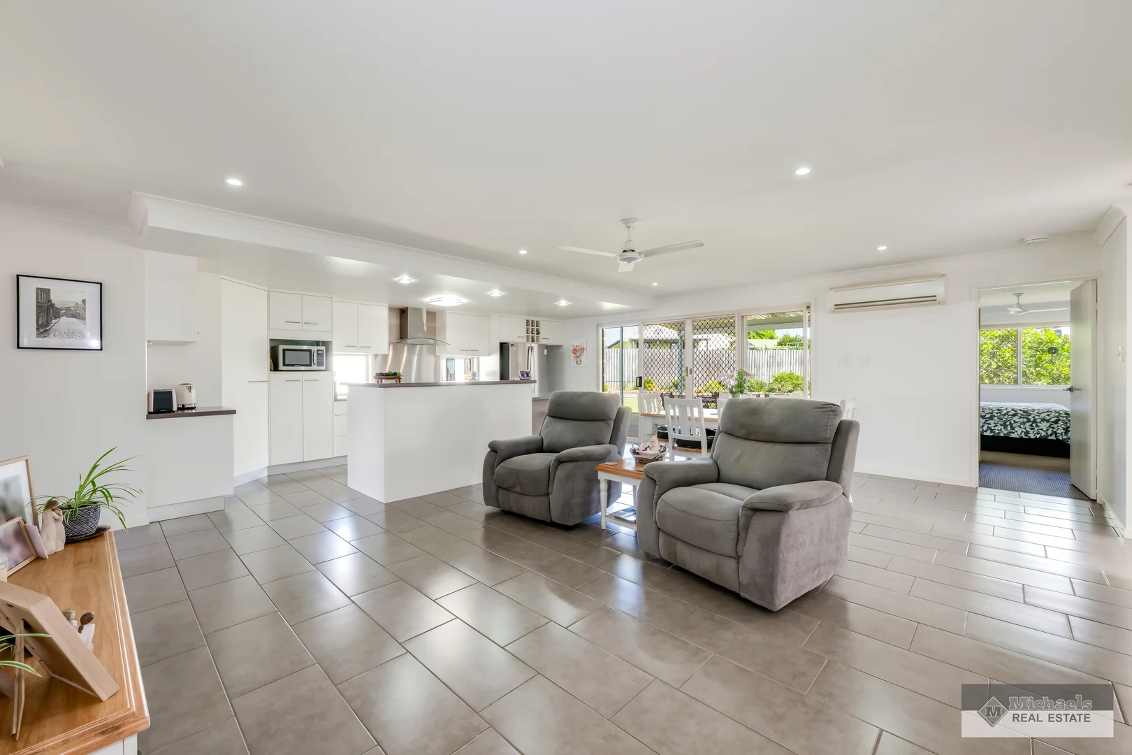 Additional image 11 of 12 Studholme Court, Kalkie QLD 4670